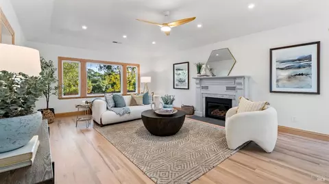 Living - 247 Murphy Ave, Sebastopol, CA 95472 photo 1 of 3