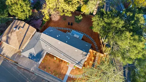 Other - 247 Murphy Ave, Sebastopol, CA 95472 photo 10 of 10
