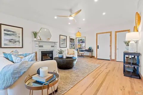 Other - 247 Murphy Ave, Sebastopol, CA 95472 photo 3 of 10