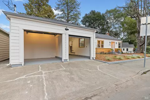 Other - 247 Murphy Ave, Sebastopol, CA 95472 photo 9 of 10