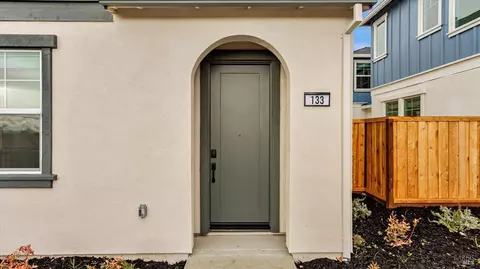 133 Clownfish St, Suisun City, CA 94585