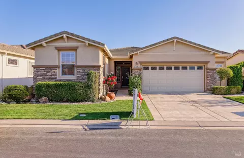 504 Eagle Glen Way, Rio Vista, CA 94571