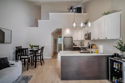 188 Courtyards E, Windsor, CA 95492 photo 6
