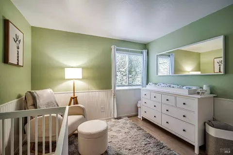 188 Courtyards E, Windsor, CA 95492 photo 11