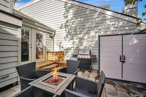 188 Courtyards E, Windsor, CA 95492 photo 17