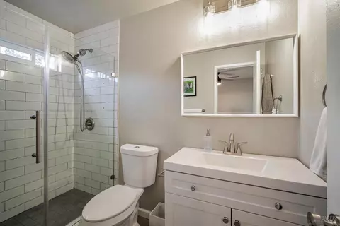188 Courtyards E, Windsor, CA 95492 photo 14
