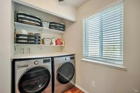 188 Courtyards E, Windsor, CA 95492 photo 15