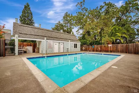 188 Courtyards E, Windsor, CA 95492 photo 20