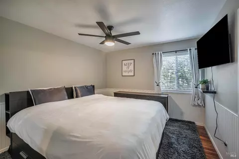 188 Courtyards E, Windsor, CA 95492 photo 13