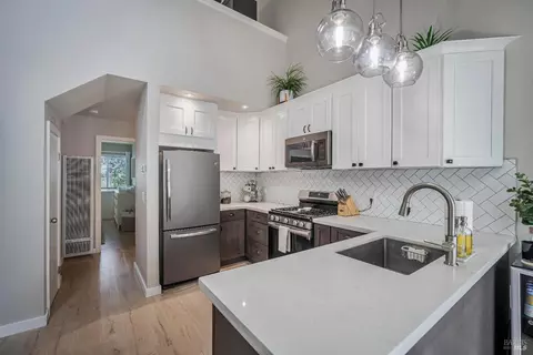 188 Courtyards E, Windsor, CA 95492 photo 7