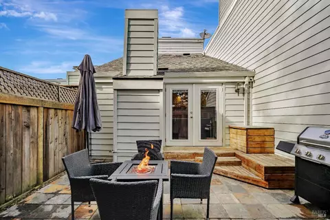 188 Courtyards E, Windsor, CA 95492 photo 16