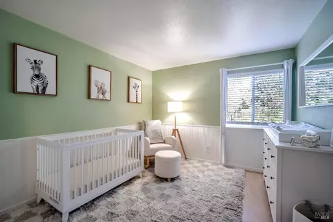 188 Courtyards E, Windsor, CA 95492 photo 10