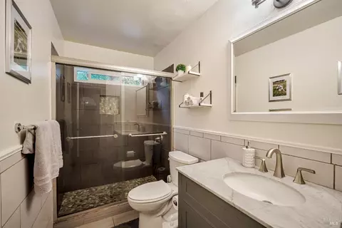 188 Courtyards E, Windsor, CA 95492 photo 12