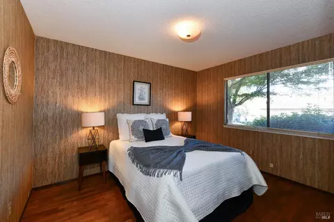 Bedroom - 178 La Mancha Dr, Sonoma, CA 95476 photo 1 of 4