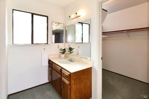 Other - 178 La Mancha Dr, Sonoma, CA 95476 photo 9 of 11