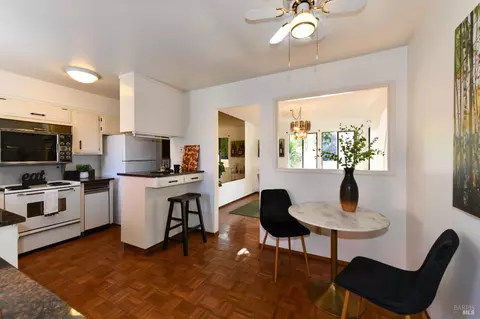 Other - 178 La Mancha Dr, Sonoma, CA 95476 photo 5 of 11