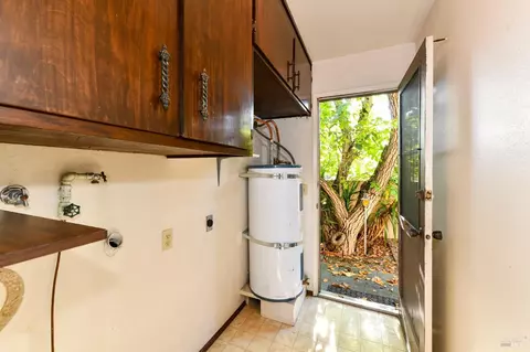 Other - 178 La Mancha Dr, Sonoma, CA 95476 photo 10 of 11
