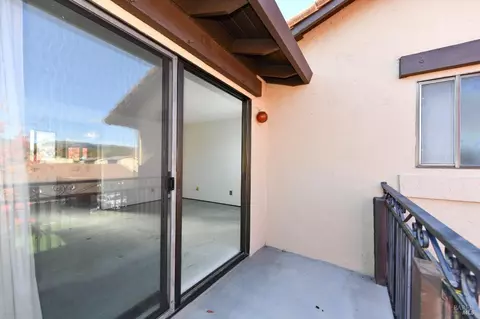 Other - 178 La Mancha Dr, Sonoma, CA 95476 photo 7 of 11