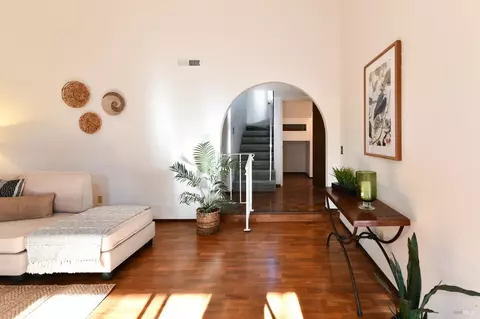 Other - 178 La Mancha Dr, Sonoma, CA 95476 photo 2 of 11