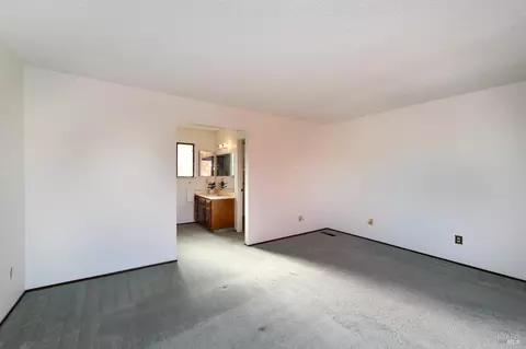 Other - 178 La Mancha Dr, Sonoma, CA 95476 photo 6 of 11
