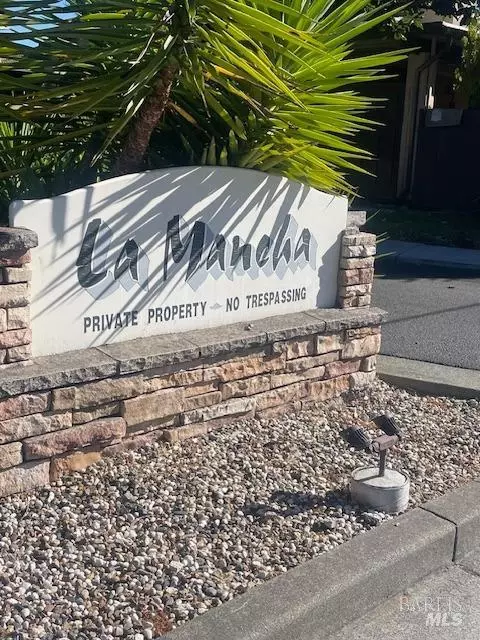 Other - 178 La Mancha Dr, Sonoma, CA 95476 photo 4 of 11