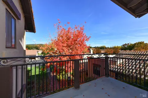 Other - 178 La Mancha Dr, Sonoma, CA 95476 photo 8 of 11