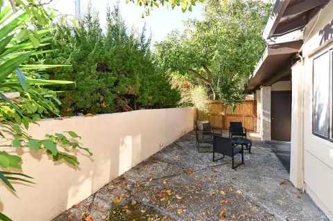 Exterior - 178 La Mancha Dr, Sonoma, CA 95476 photo 4 of 13