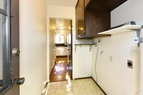 Other - 178 La Mancha Dr, Sonoma, CA 95476 photo 11 of 11