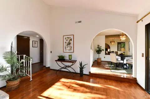 178 La Mancha Dr, Sonoma, CA 95476