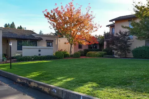 Exterior - 178 La Mancha Dr, Sonoma, CA 95476 photo 13 of 13