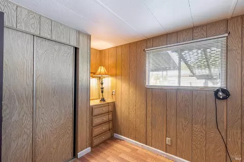 214 Wade Dr #19, Windsor, CA 95492 photo 15