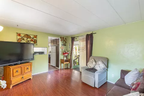 214 Wade Dr #19, Windsor, CA 95492 photo 4