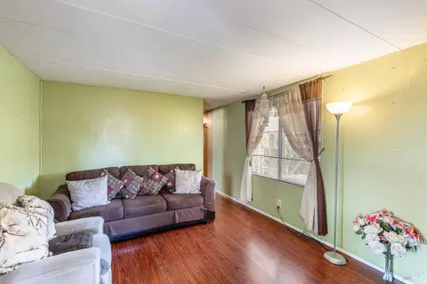 214 Wade Dr #19, Windsor, CA 95492 photo 6