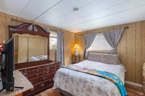 214 Wade Dr #19, Windsor, CA 95492 photo 11