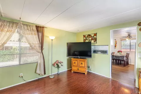 214 Wade Dr #19, Windsor, CA 95492 photo 5