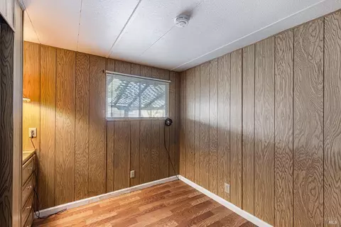 214 Wade Dr #19, Windsor, CA 95492 photo 14