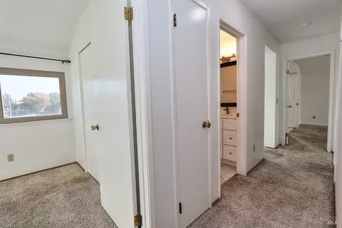 398 Atlantic Ave, Fairfield, CA 94533 photo 14