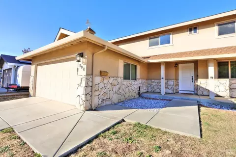 398 Atlantic Ave, Fairfield, CA 94533 photo 16