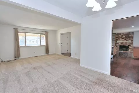 398 Atlantic Ave, Fairfield, CA 94533 photo 5