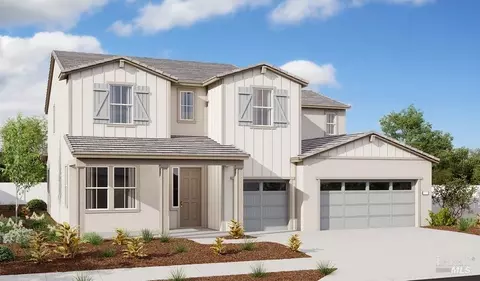 1230 Yale Dr, Dixon, CA 95620