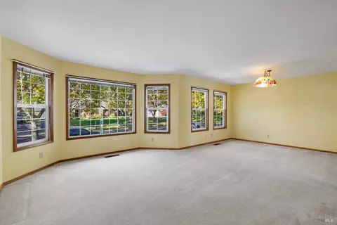 9340 Lakewood Dr, Windsor, CA 95492 photo 14