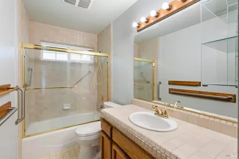 9340 Lakewood Dr, Windsor, CA 95492 photo 19