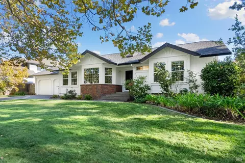 9340 Lakewood Dr, Windsor, CA 95492 photo 5