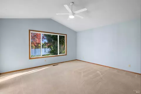 9340 Lakewood Dr, Windsor, CA 95492 photo 12