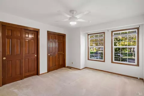 9340 Lakewood Dr, Windsor, CA 95492 photo 16