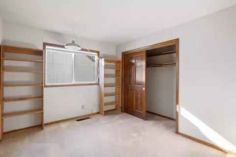 9340 Lakewood Dr, Windsor, CA 95492 photo 17