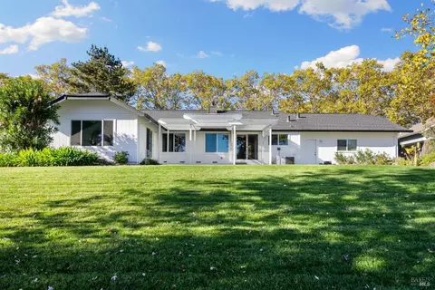 9340 Lakewood Dr, Windsor, CA 95492 photo 20