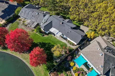 9340 Lakewood Dr, Windsor, CA 95492 photo 24