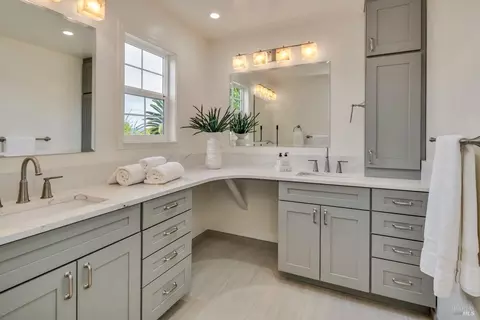 1131 Estates Dr, Napa, CA 94558 photo 35