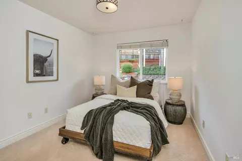 1131 Estates Dr, Napa, CA 94558 photo 40